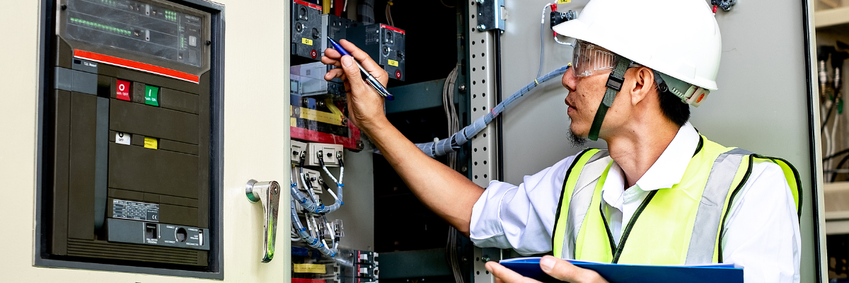 PLC Programming &amp; Training Support