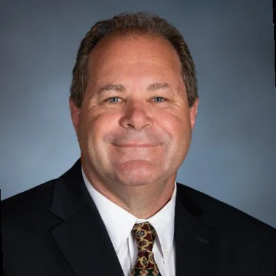 New Frontier Technologies (NFT) adds Steve Kampfer as Senior Sales Executive