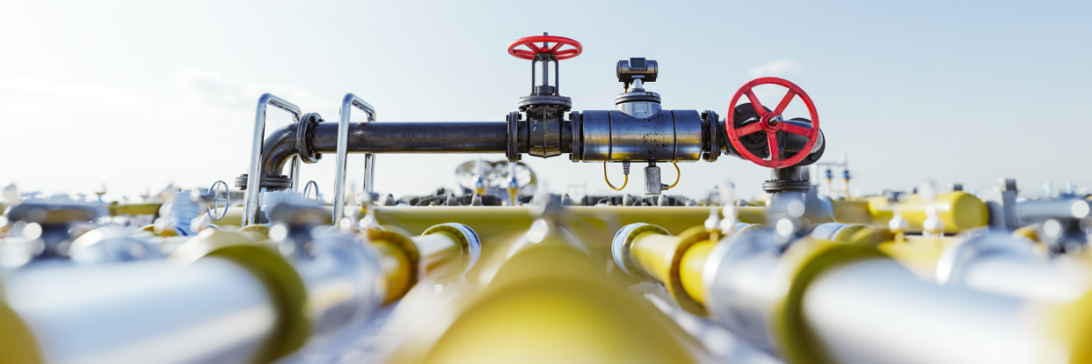 Multi-Site Bus Stop Solution