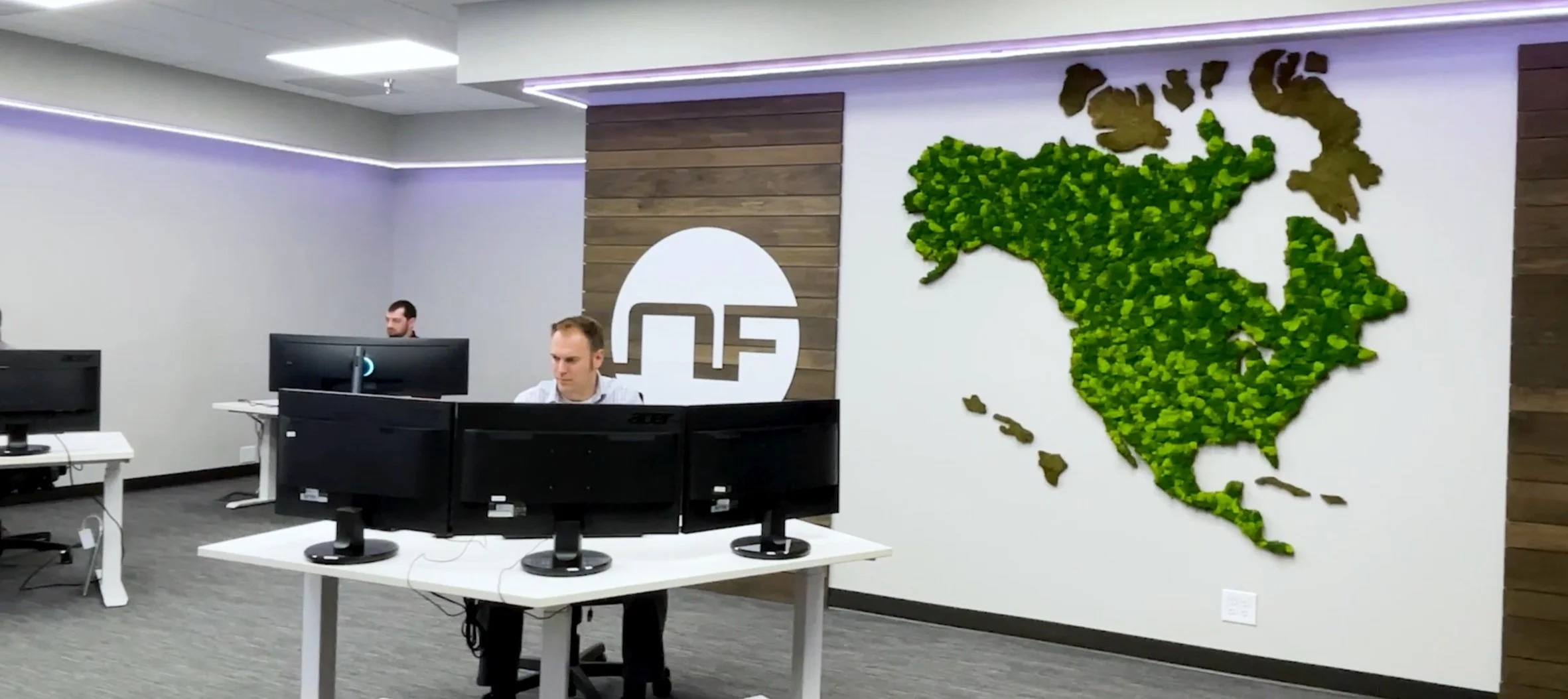nft-pipeline-control-center.jpg