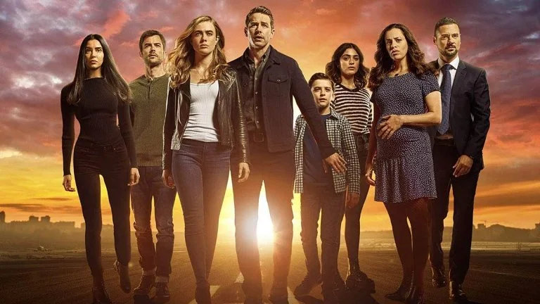 manifest-cast-poster-nbc.jpeg