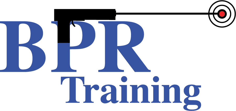 BPR_Full Color_outlined_small.png