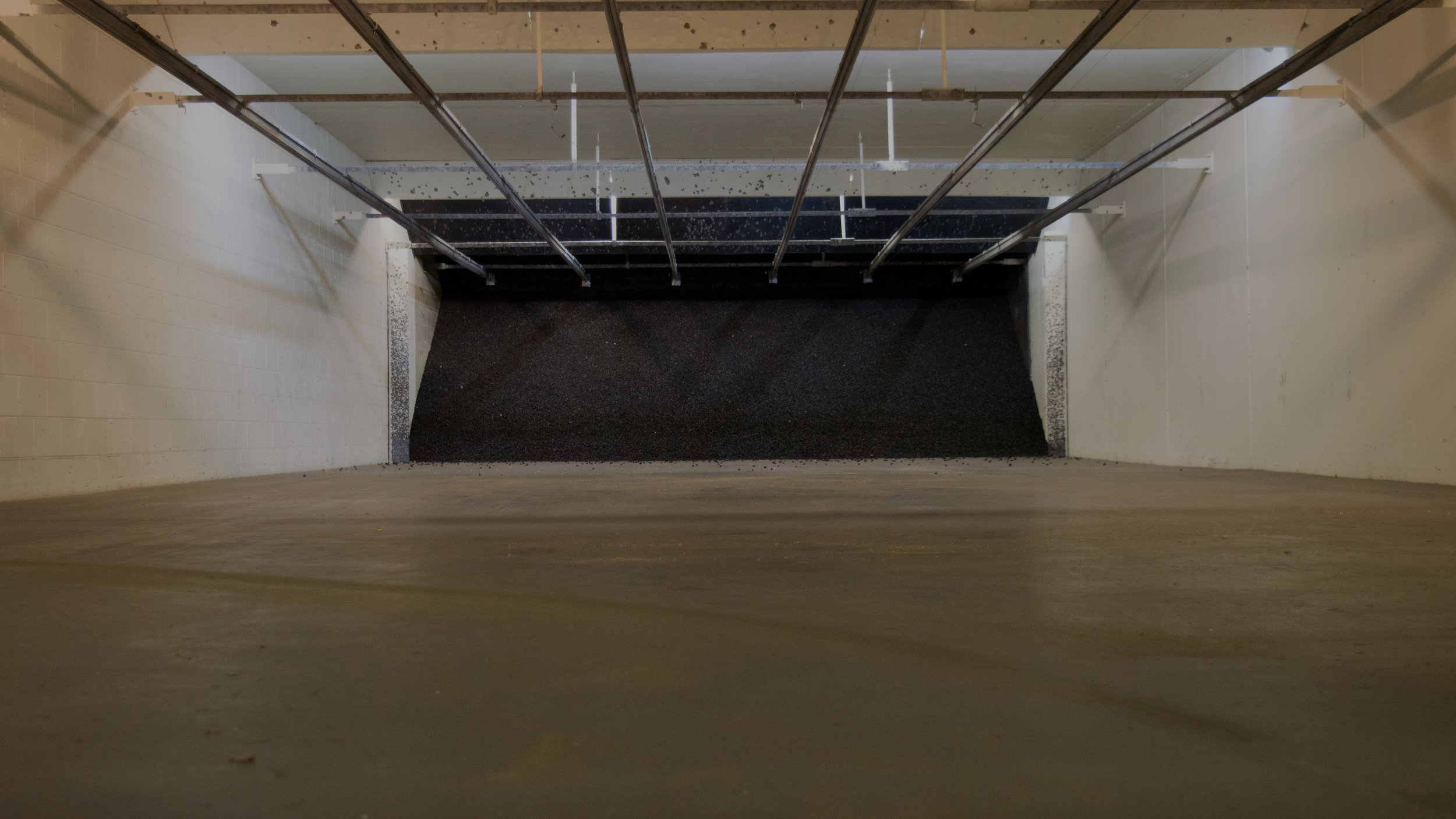 BPRP_Web Banner_1600x900_Final4.jpg