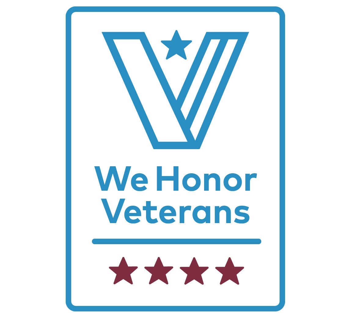 We Honor Vets Level 4 Web_0.jpg