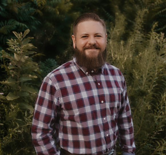 Columbus Women's Wellness