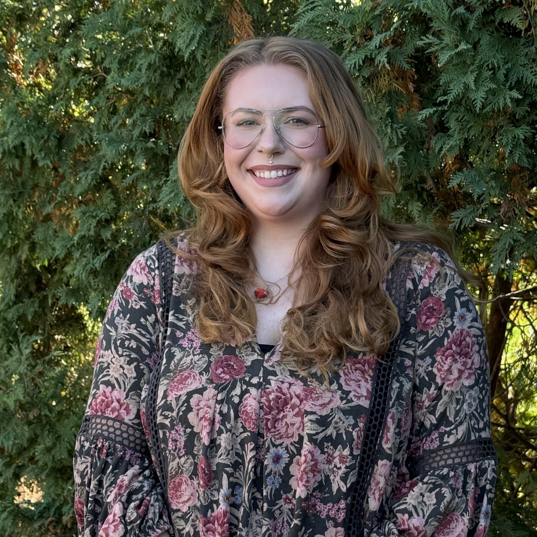 Image of Kendra Doornbos