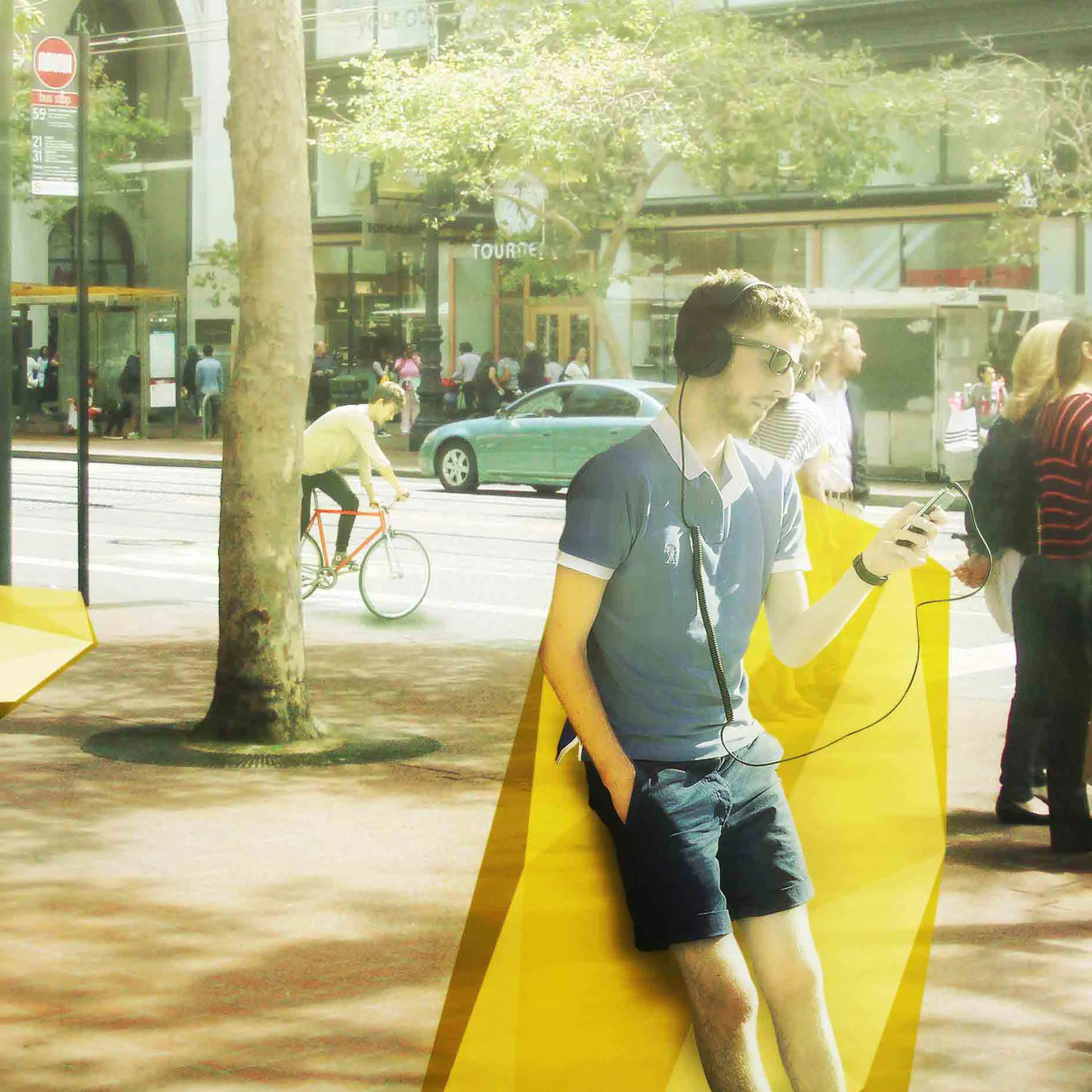 Prototyping Festival Submission  |  Au-SF 