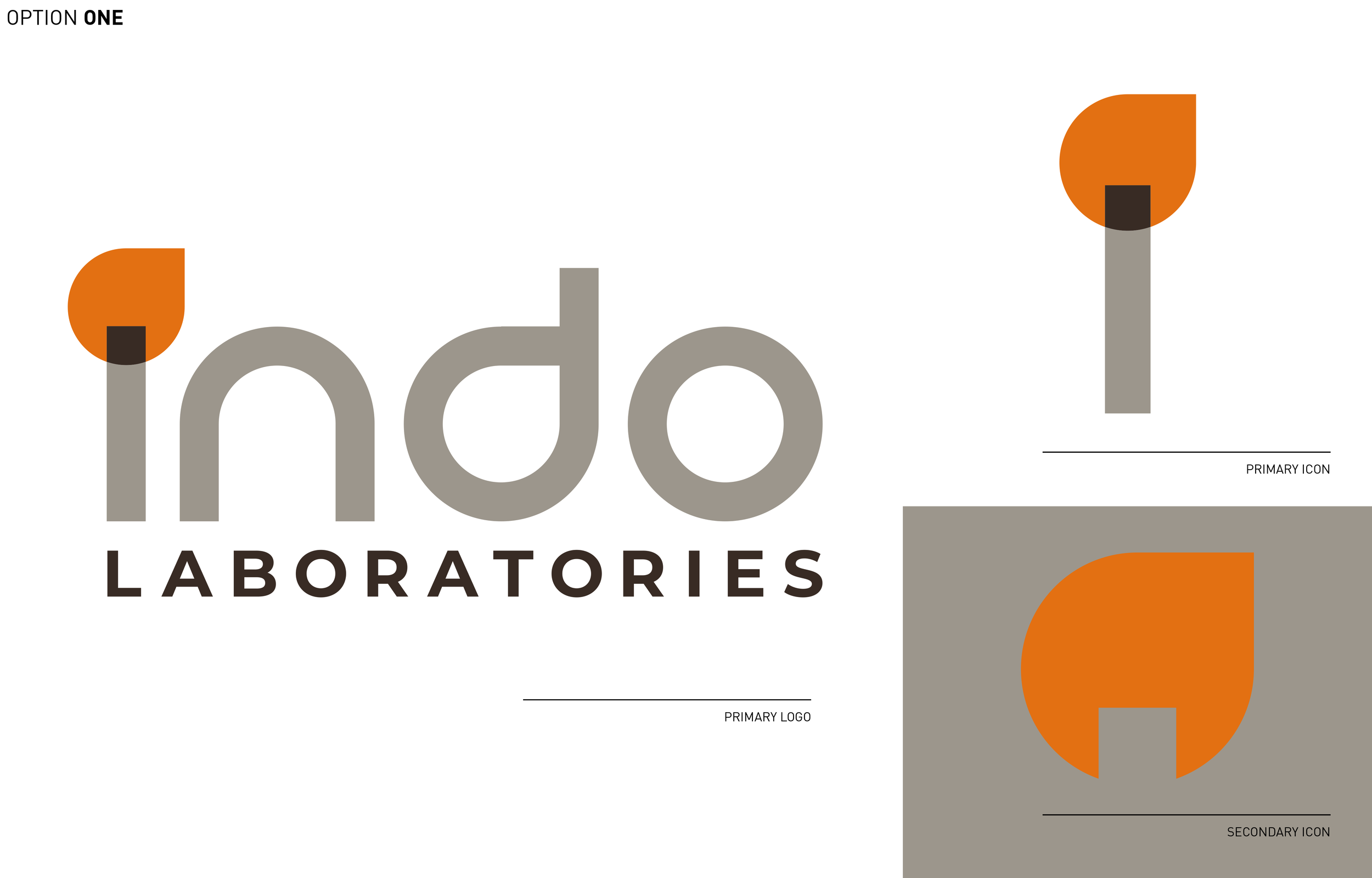 Indo_Labs_Branding_01-4.png