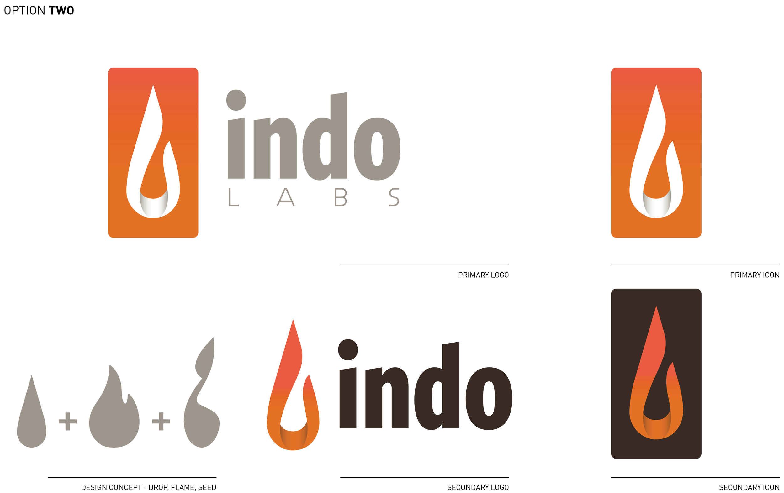 Indo_Labs_Branding_01-7.png