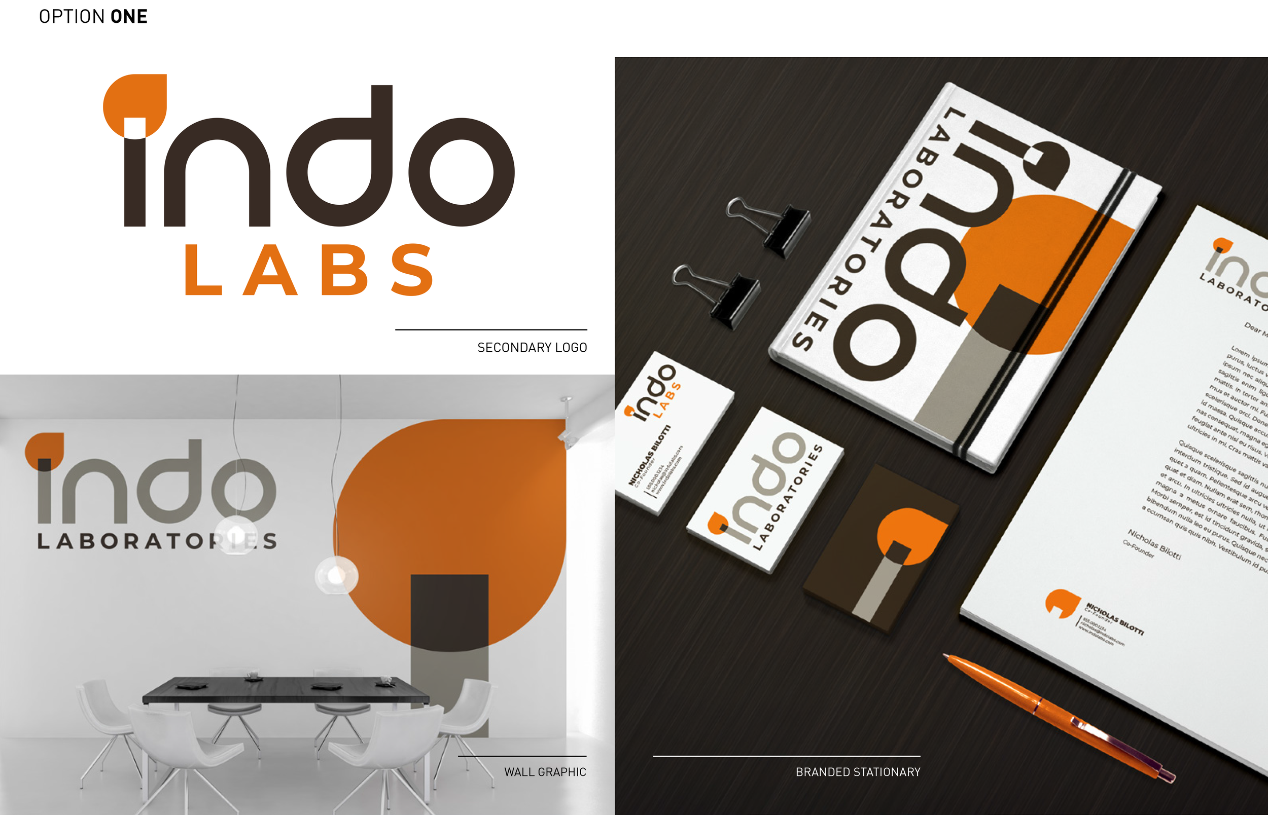 Indo_Labs_Branding_01-5.png