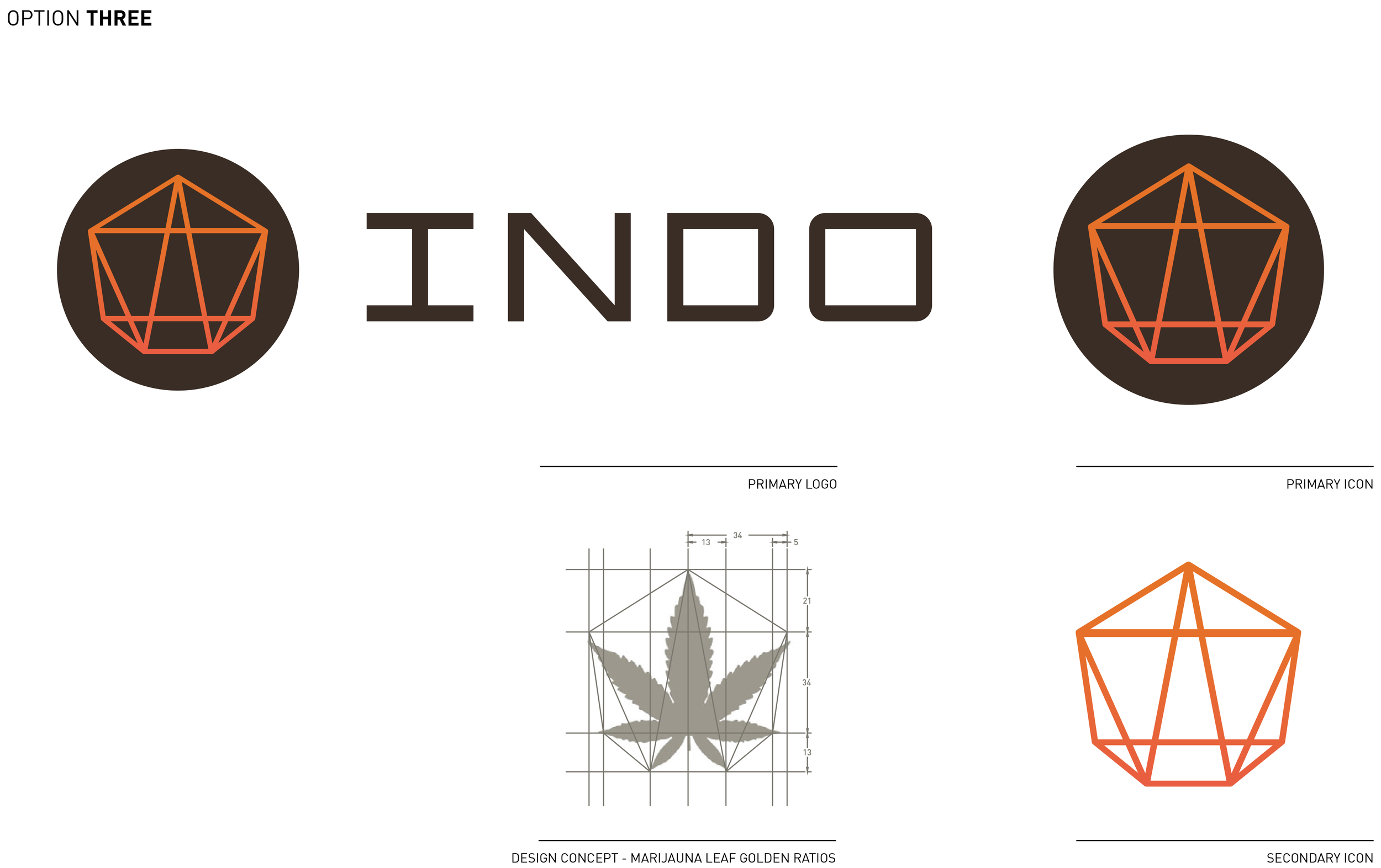 Indo_Labs_Branding_01-10.png