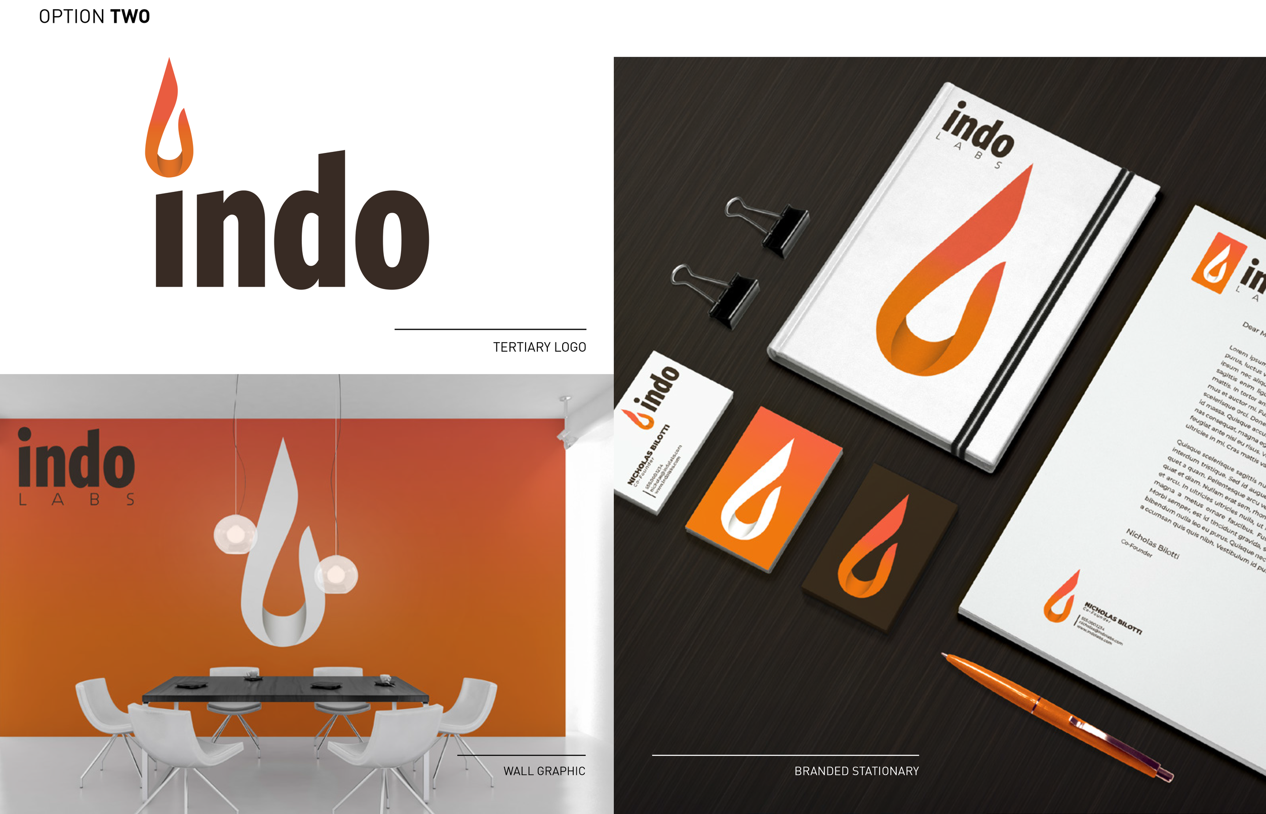 Indo_Labs_Branding_01-8.png