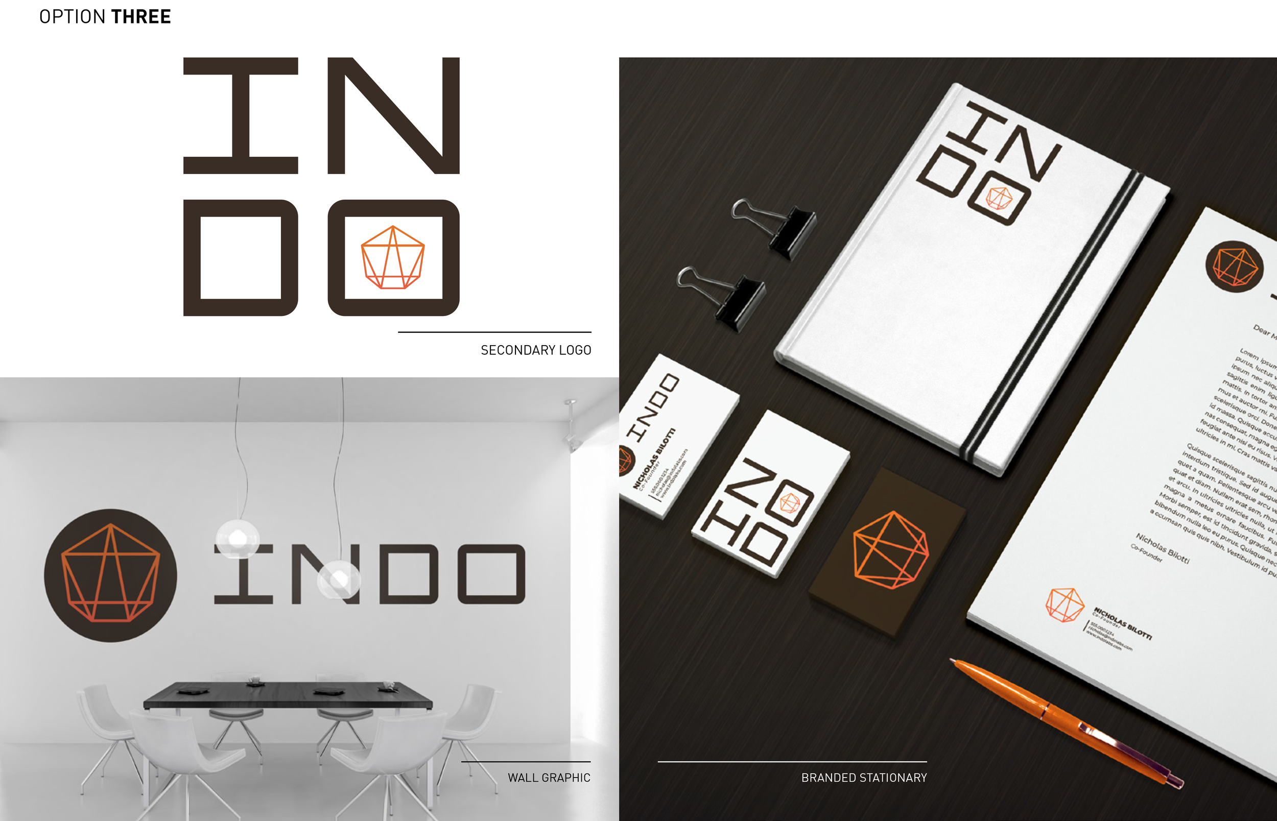 Indo_Labs_Branding_01-11.png
