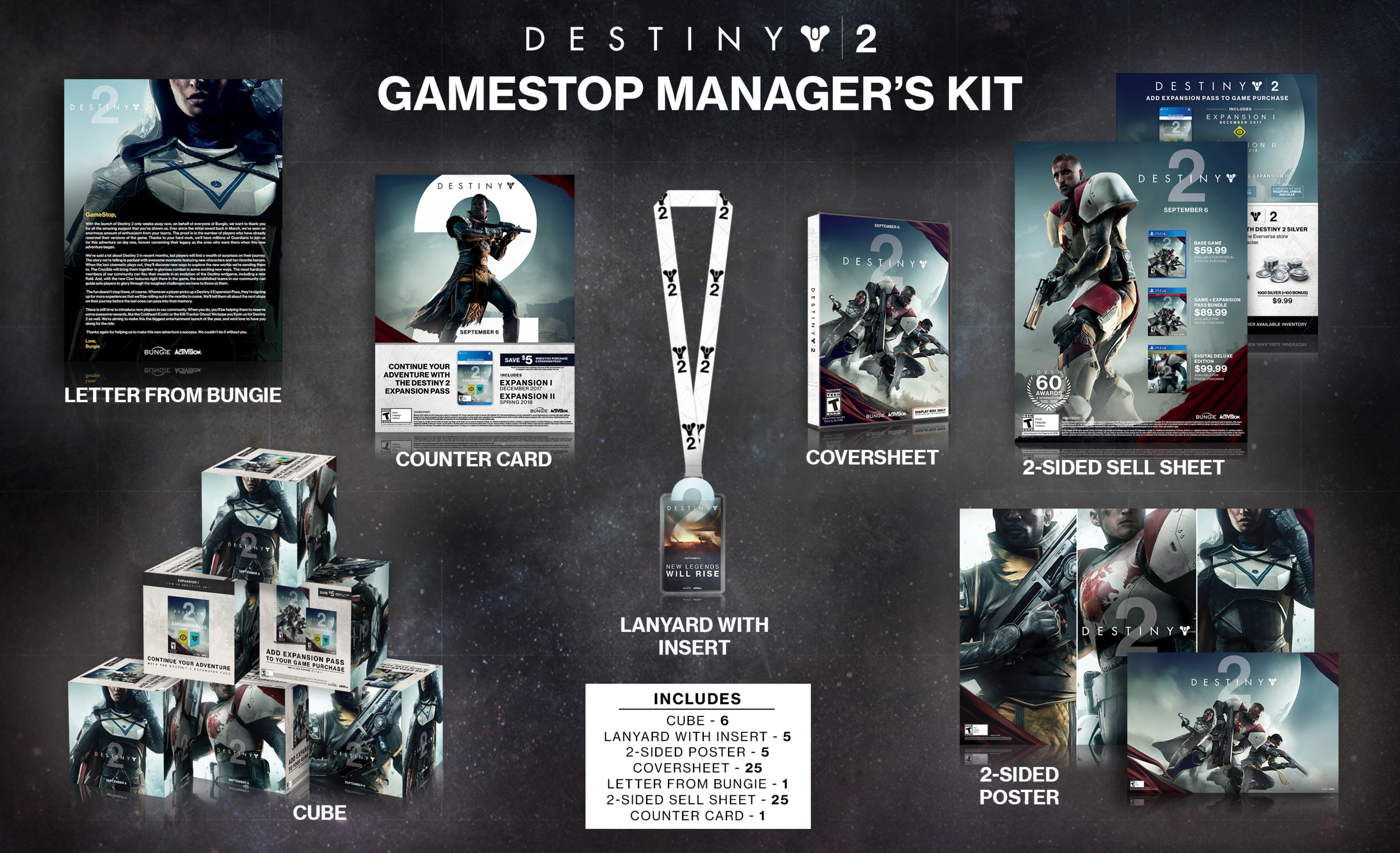 d20170814-004_GME_Manager_Beauty_Shot_06_Final.png