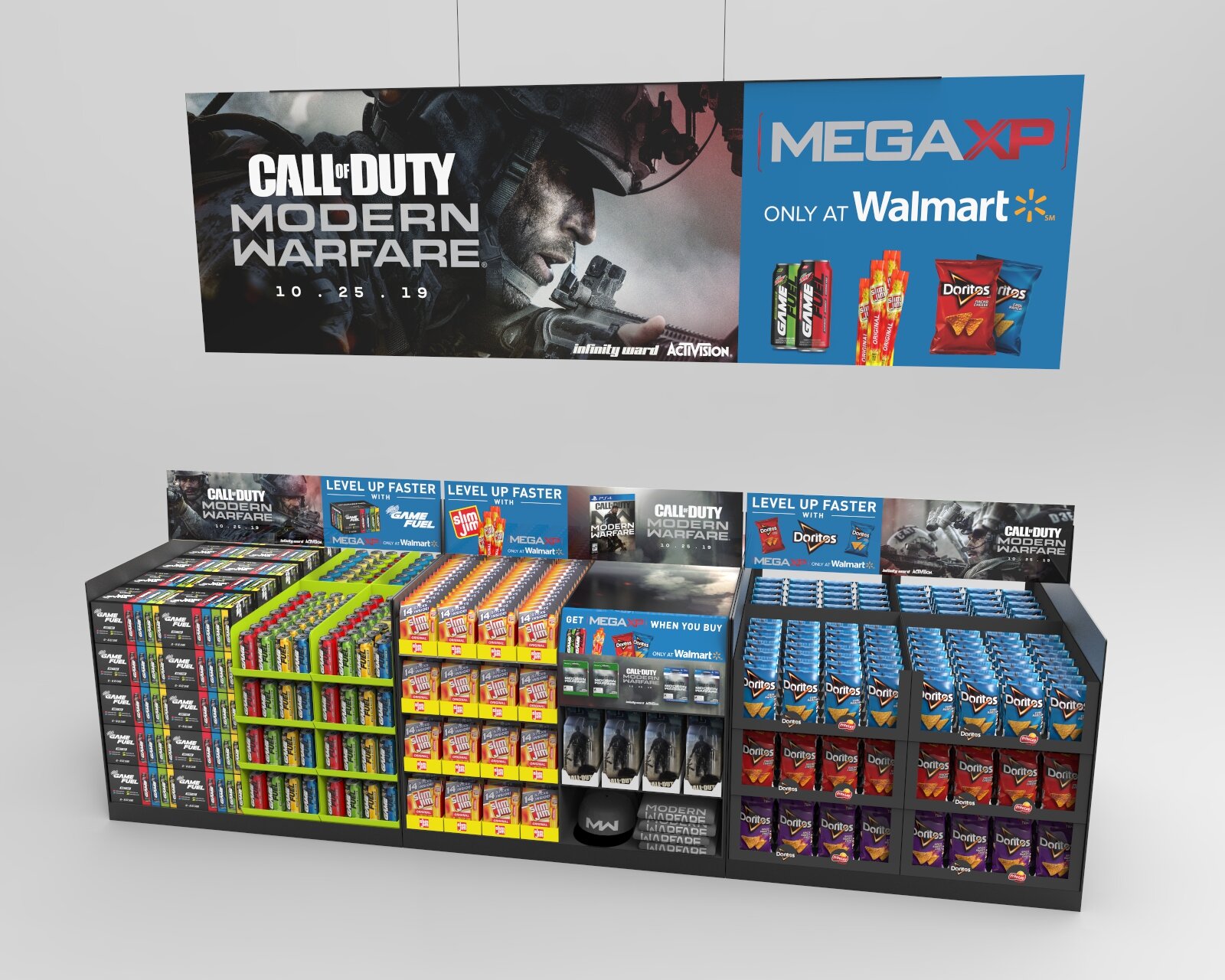 d20190402-003_WMT_Display_Renderings_PalletTrain_01.jpg