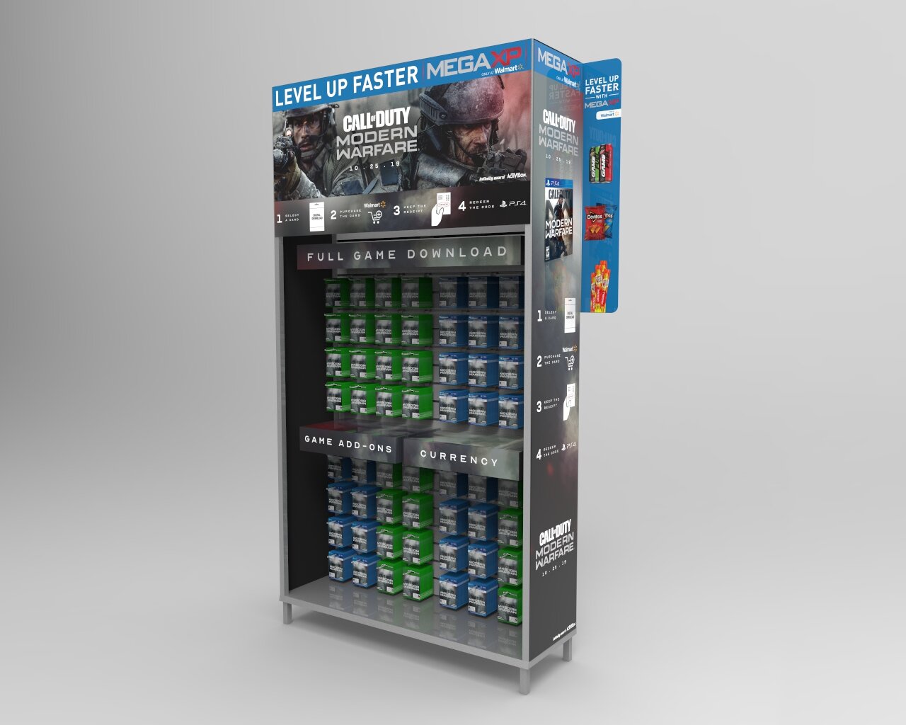 d20190402-003_WMT_Display_Renderings_NewReleaseEndCap_01.jpg