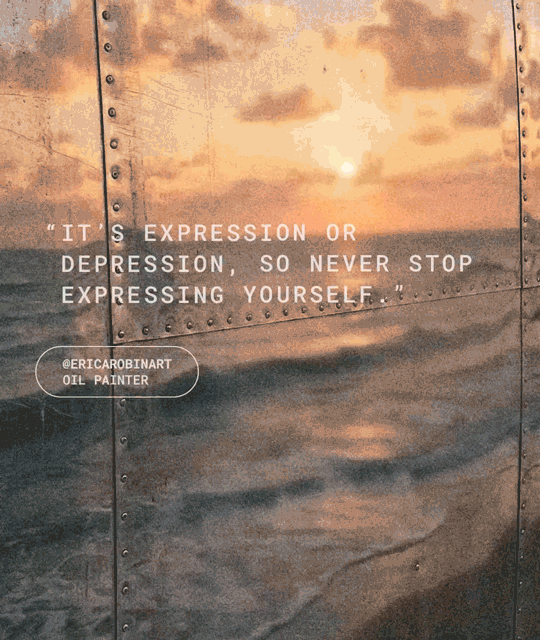 AIRLAB: Airstream's Creative Playground | Social Content