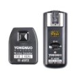 Yongnuo RF-602