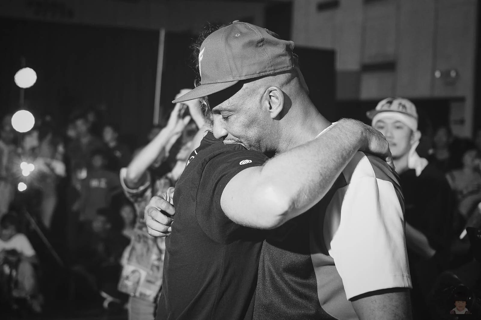 XTA31053-96Meltingpot2019_AT.jpg