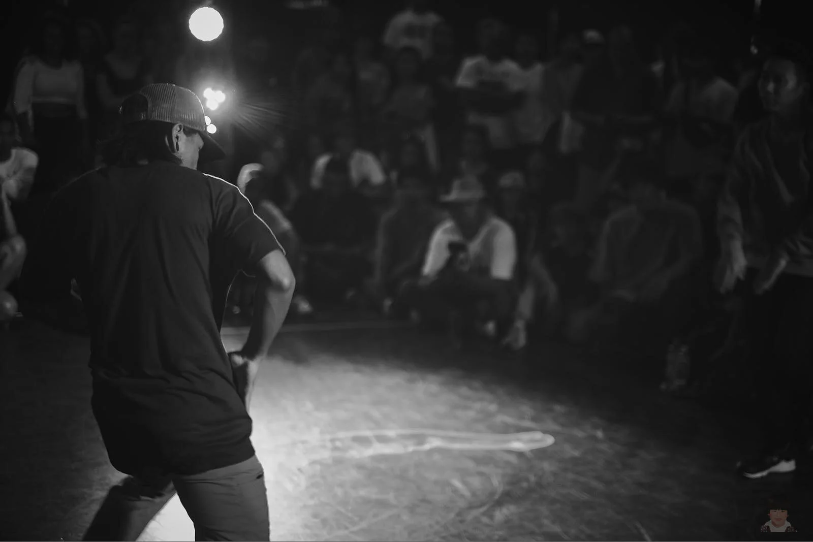 XTA30157-21Meltingpot2019_AT.jpg