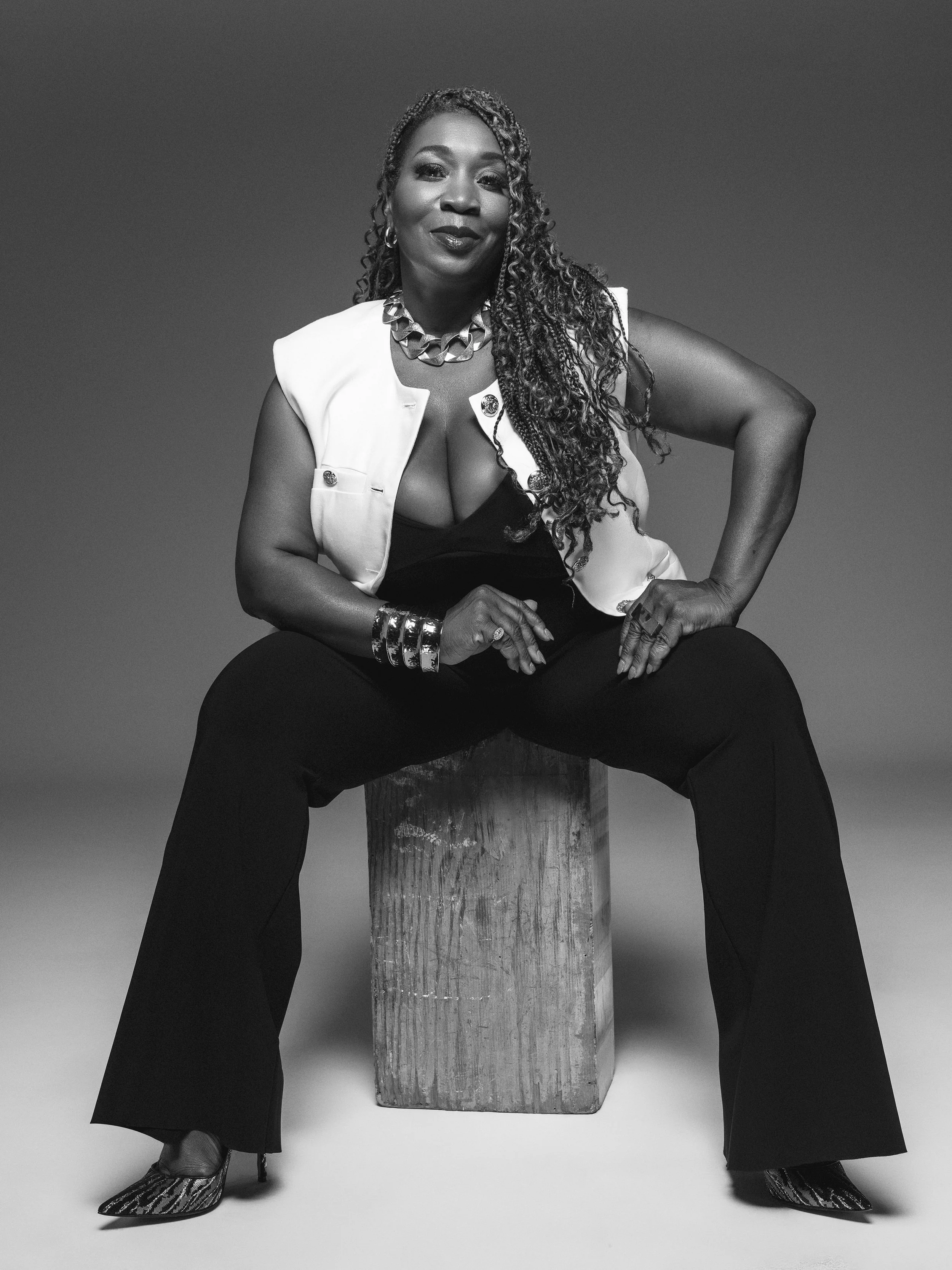 Bevy_457v3BW copy.jpg