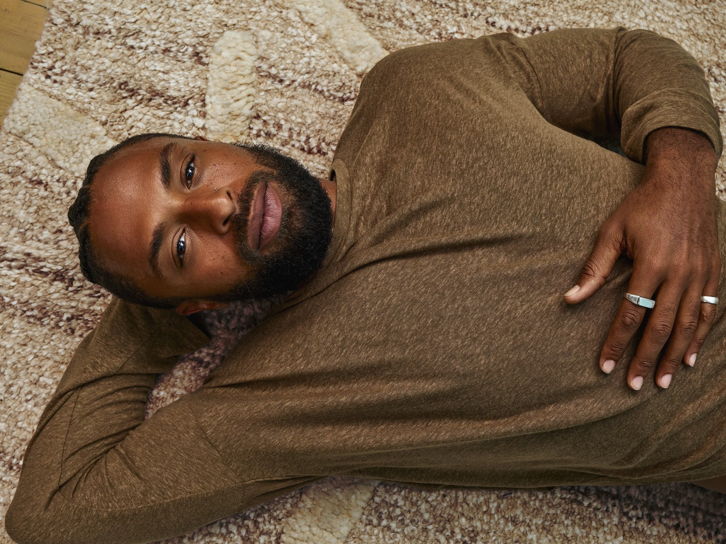 2_NateEdwards_262v2 copy.jpg