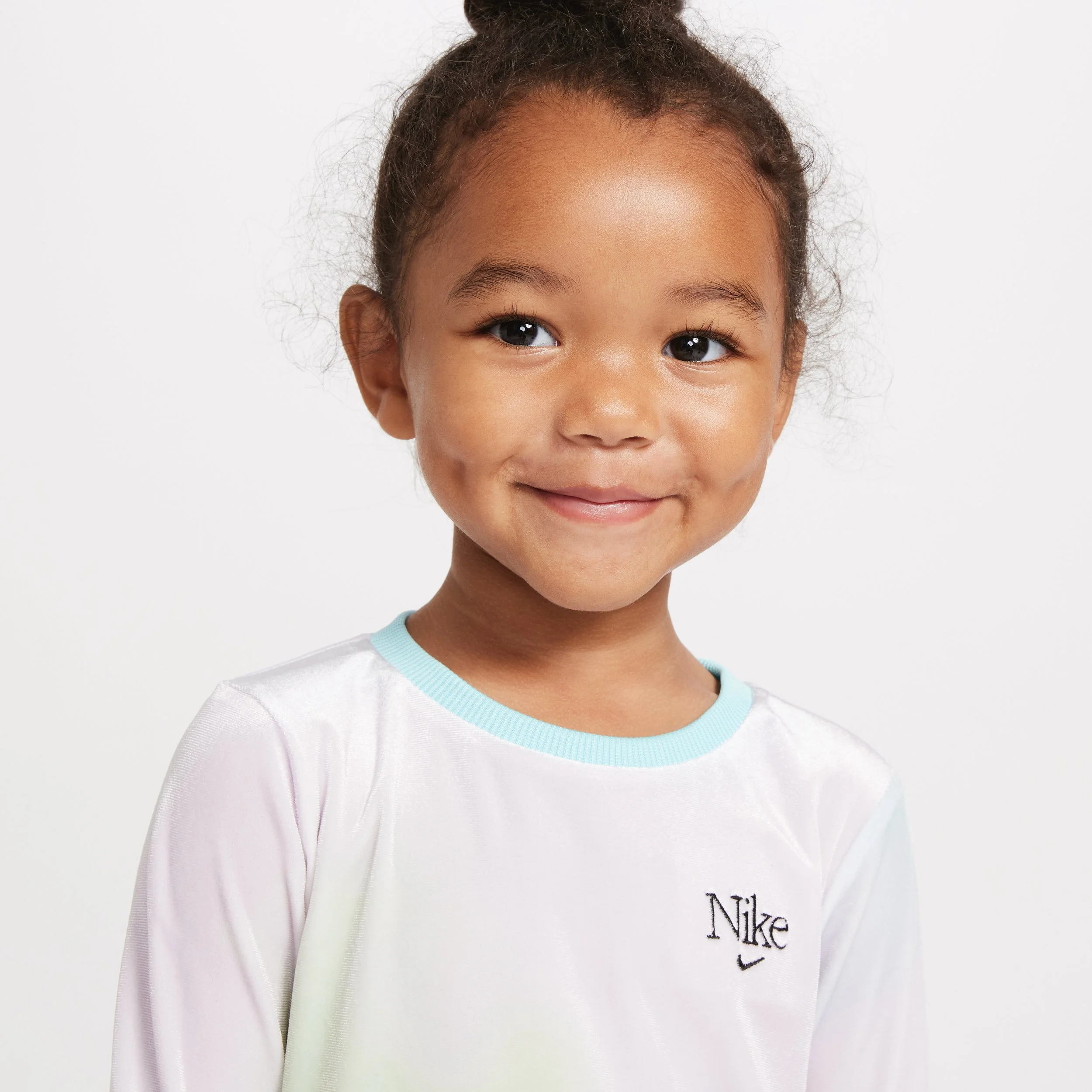 26I263-B5A_270342445_U_C (1).jpeg