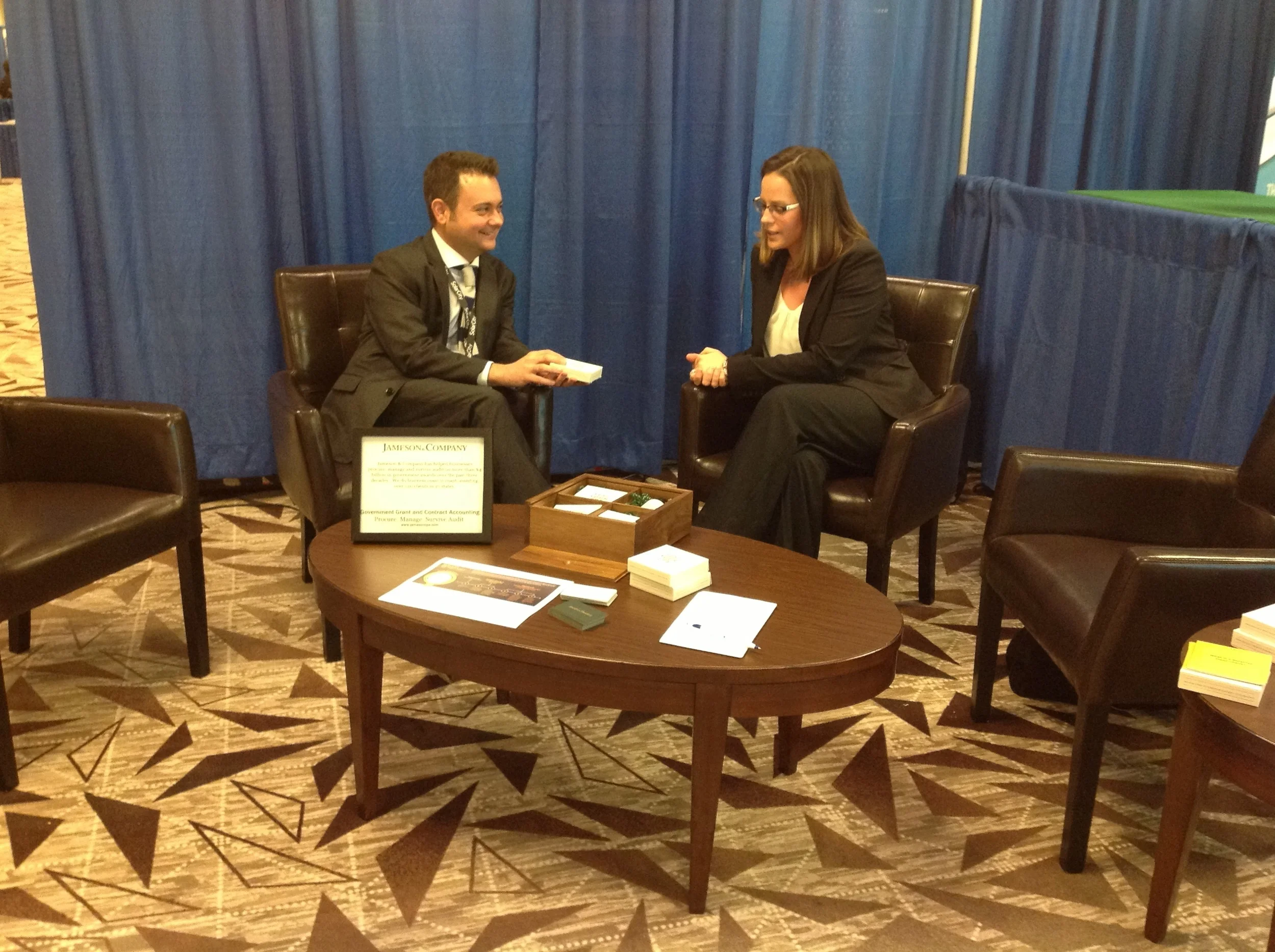 Defense Innovation Summit