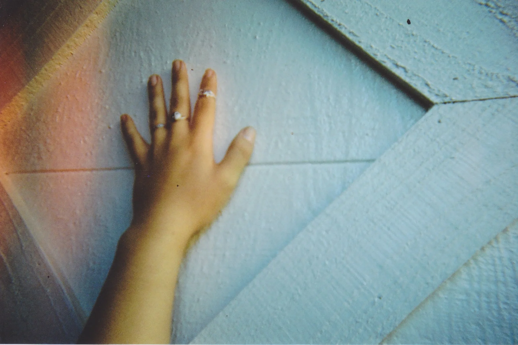 Scan 3 copy.jpeg
