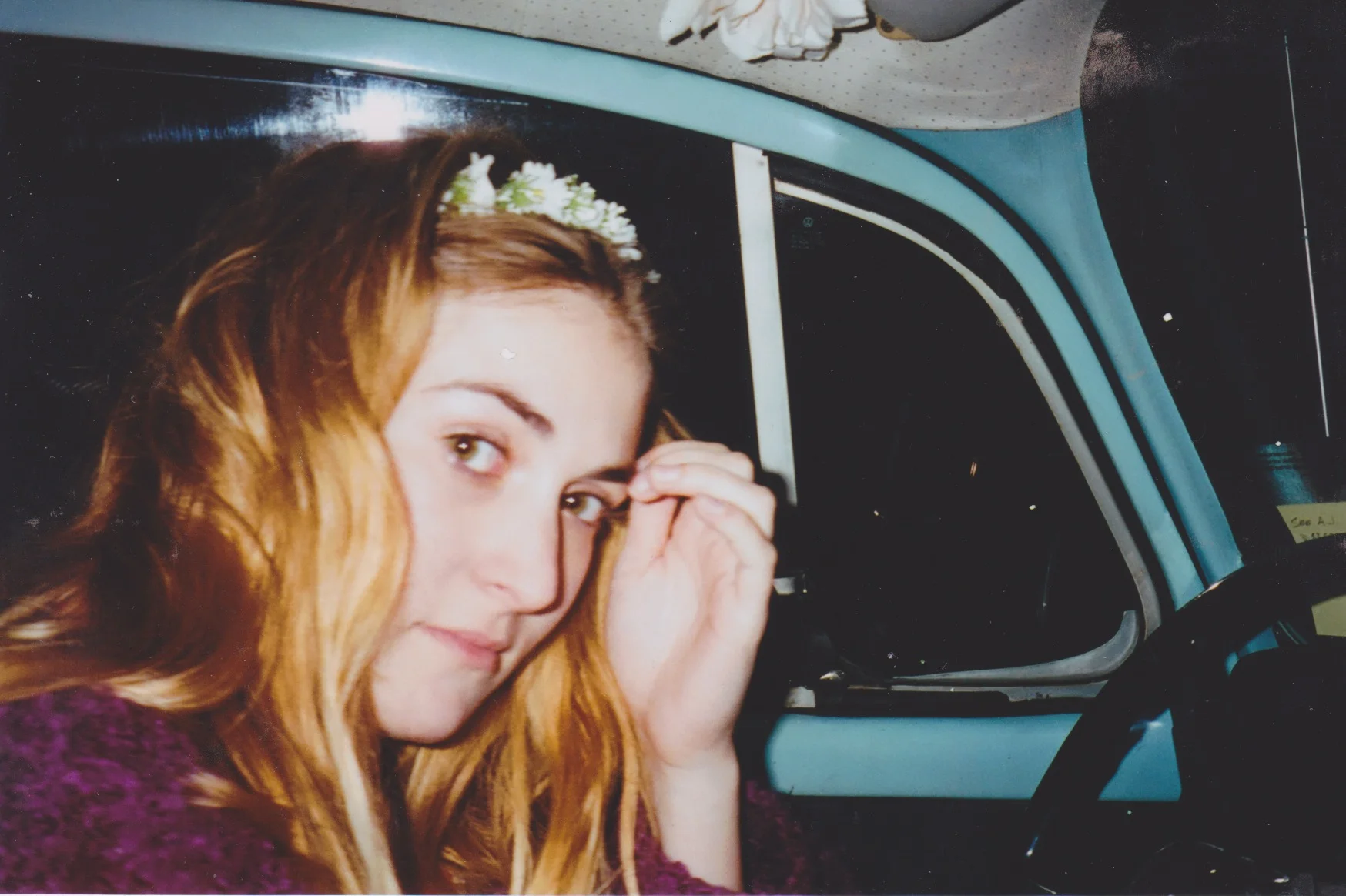 Scan 6 copy 2.jpeg