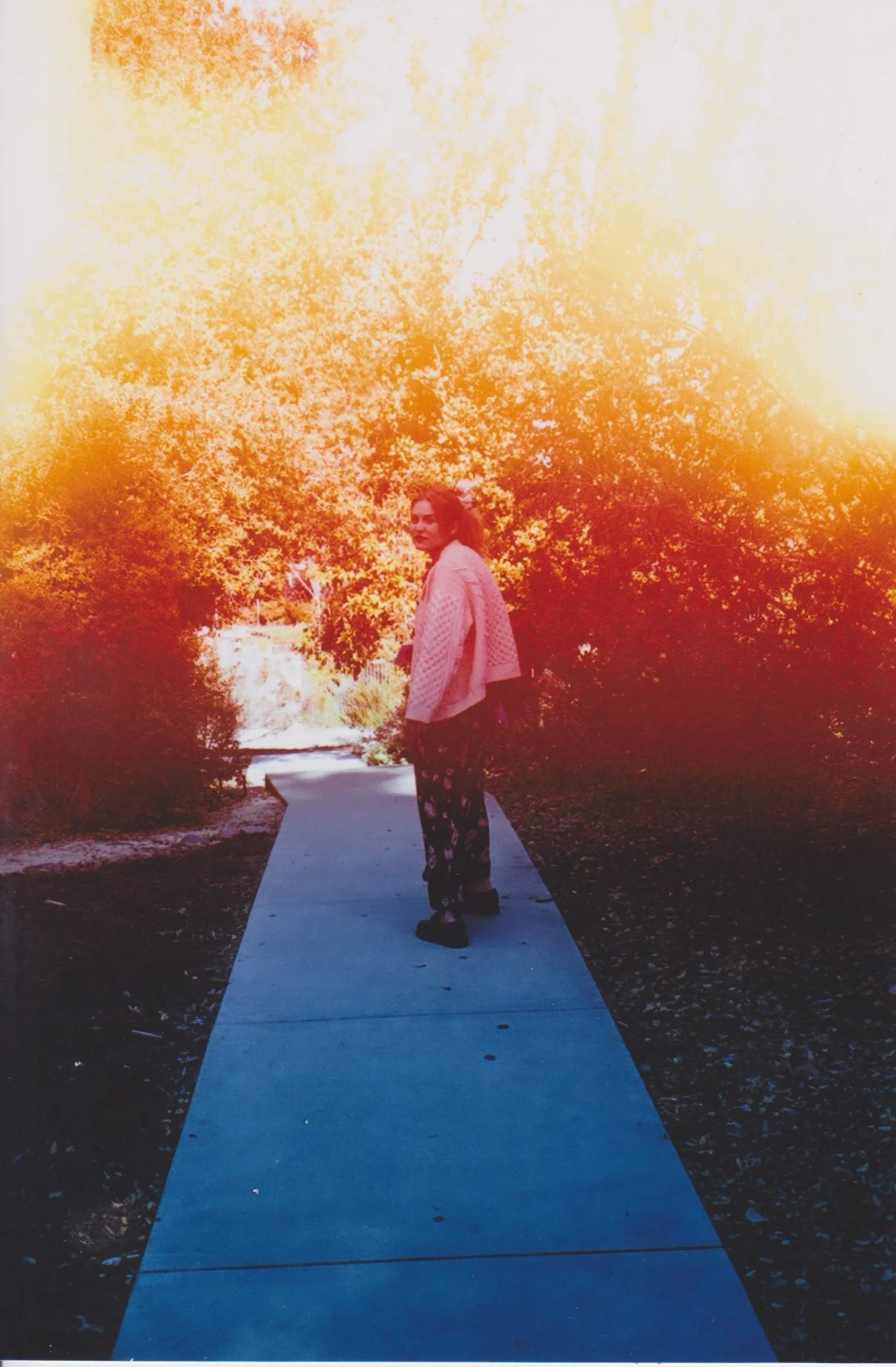 Scan 8.jpeg