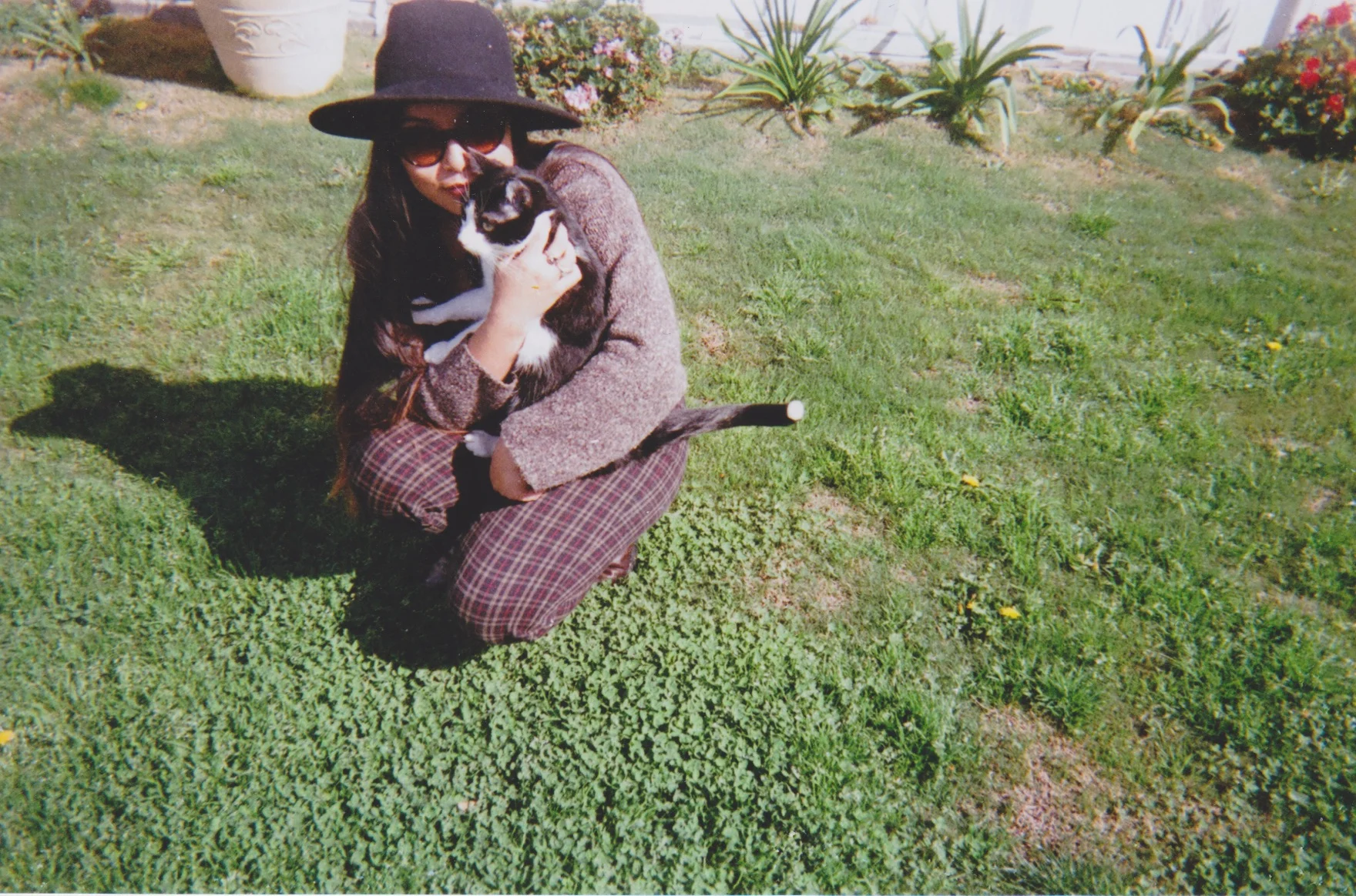 Scan 10.jpeg