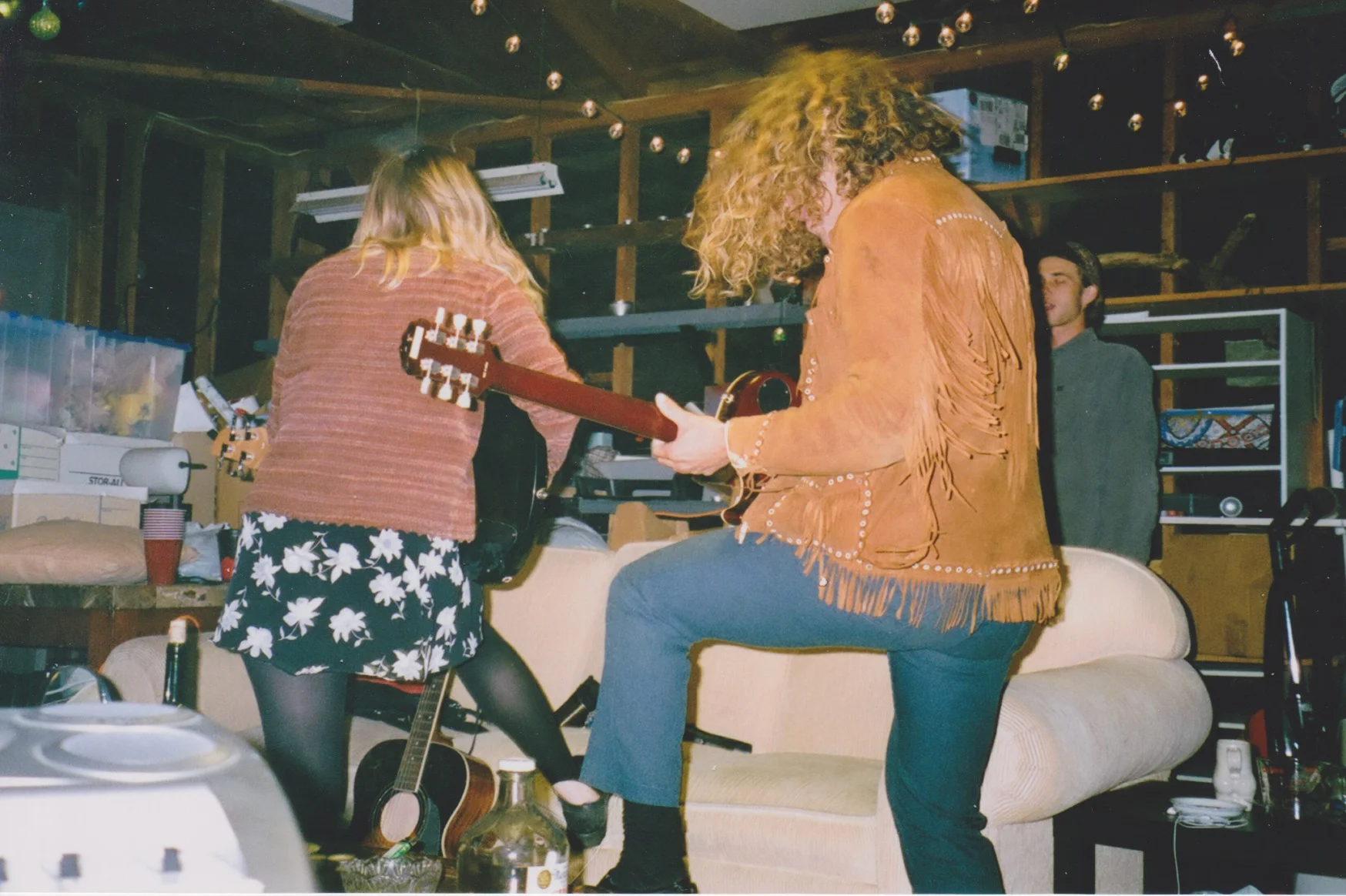 Scan 12.jpeg