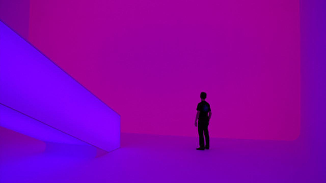 pinkroom.png