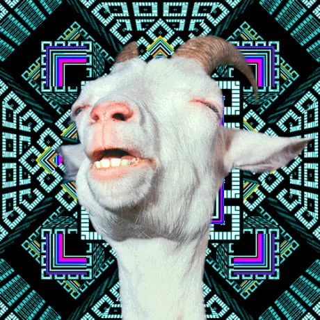 arKKRyy_460s.jpg