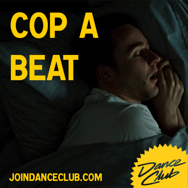 Cop A Beat 640.png