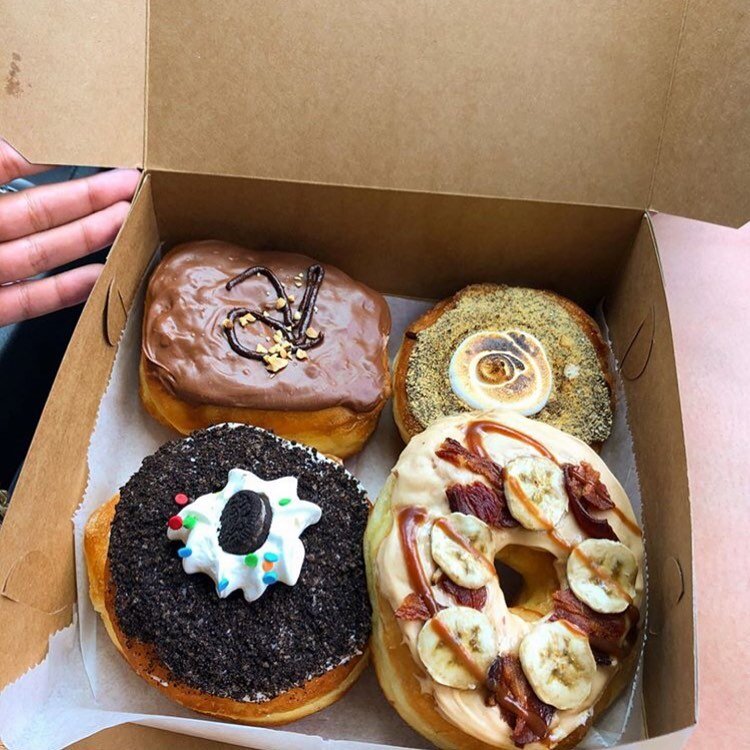 Holy-donuts-kona-hawaii.jpg