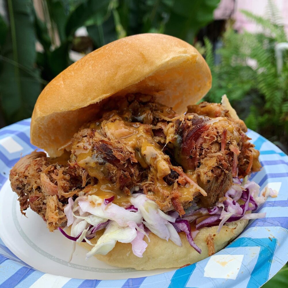 Kona-pulled-pork-BBQ.jpg