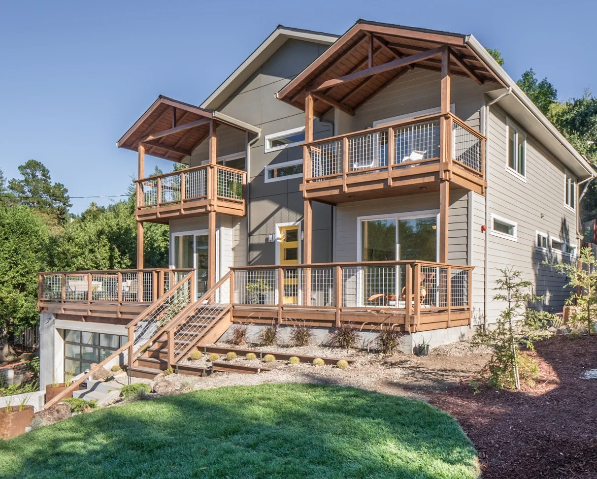 126 Burlwood-36.jpg
