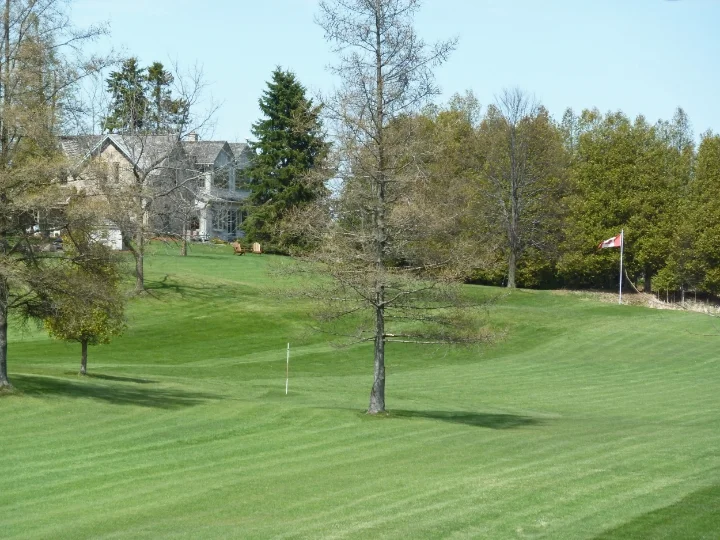 Mapleview Farm 060.JPG