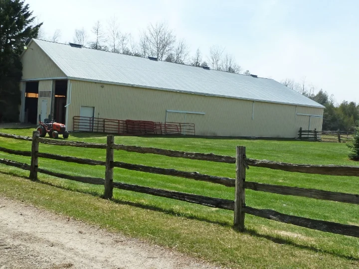 Mapleview Farm 031.JPG