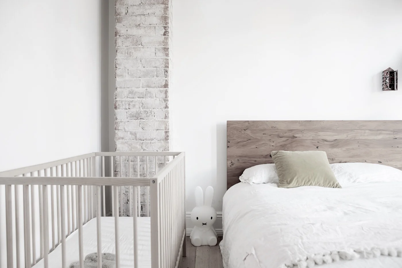 275-resaltsadds_BullStRes_StudioDot_Alex McIntyre_06.jpg