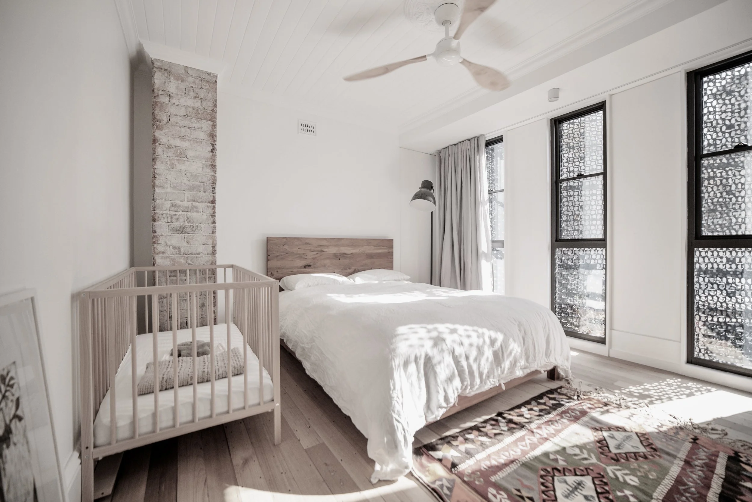 275-resaltsadds_BullStRes_StudioDot_Damien Furey_14..jpg