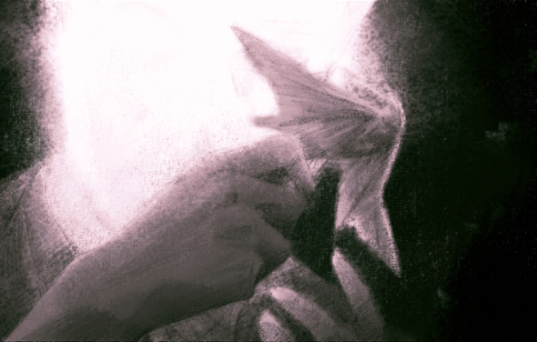 MojoWang_Moth_5.jpg
