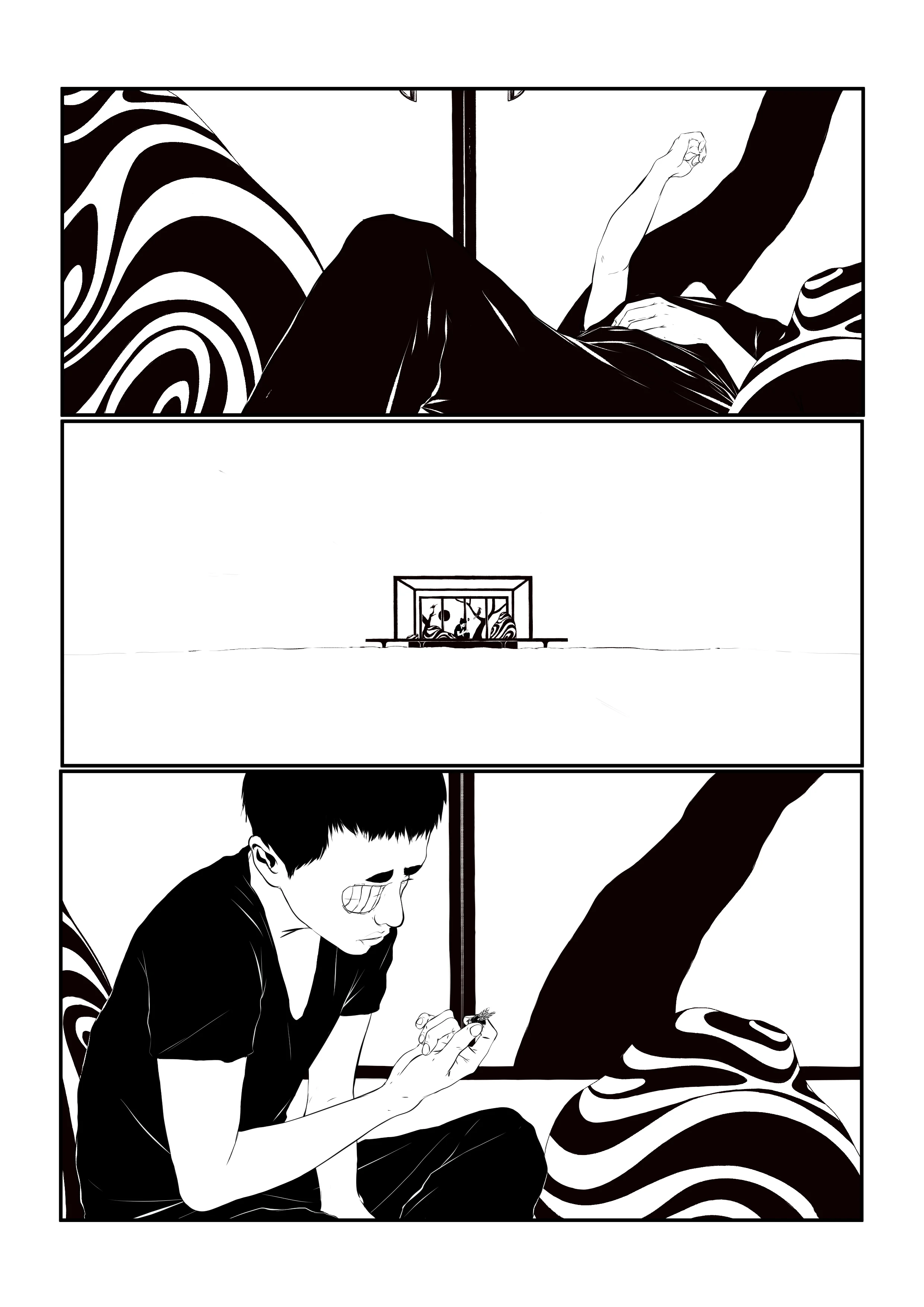 MojoWang_BetweenRivers_27_2.jpg