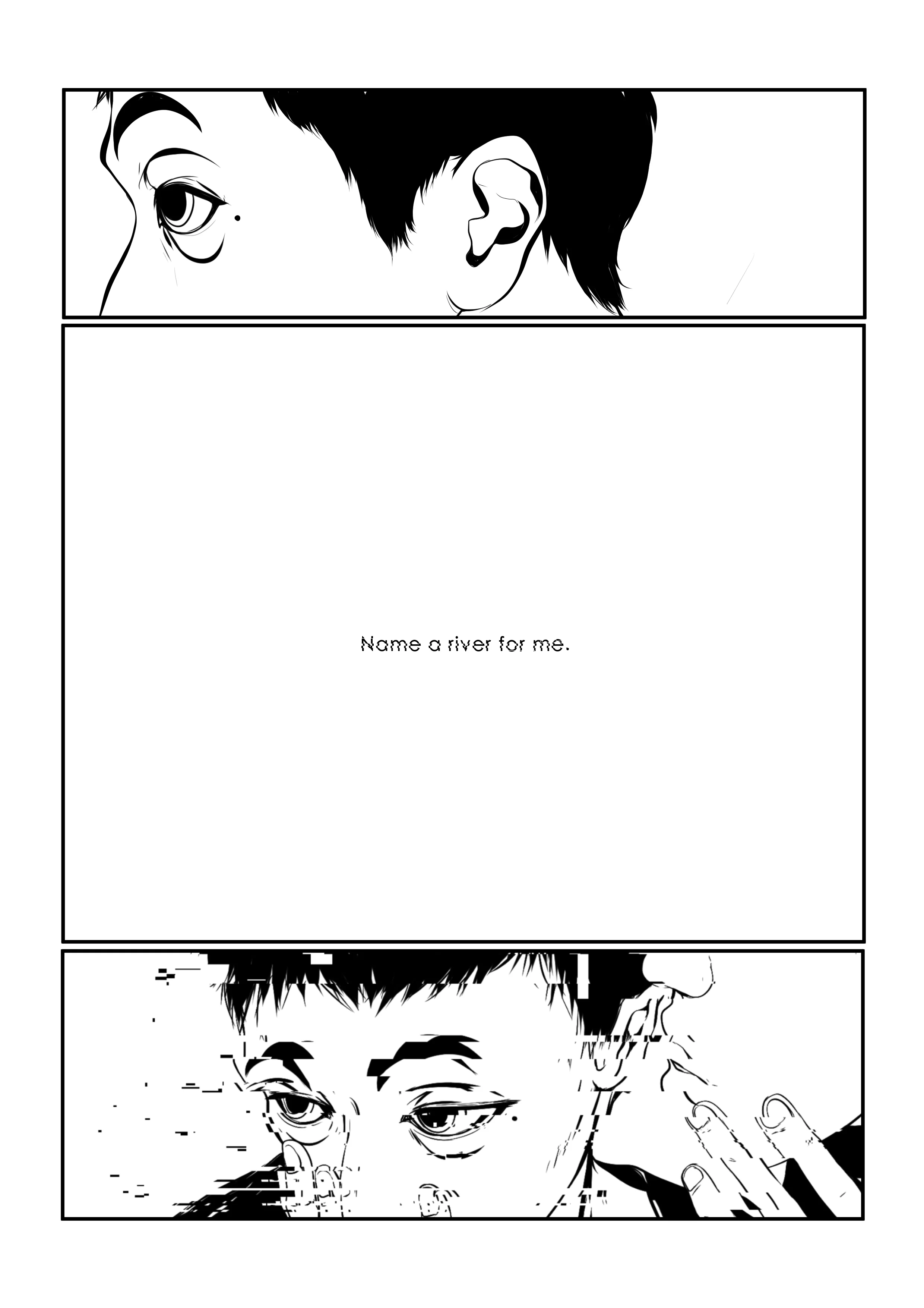 MojoWang_BetweenRivers_26_2.jpg