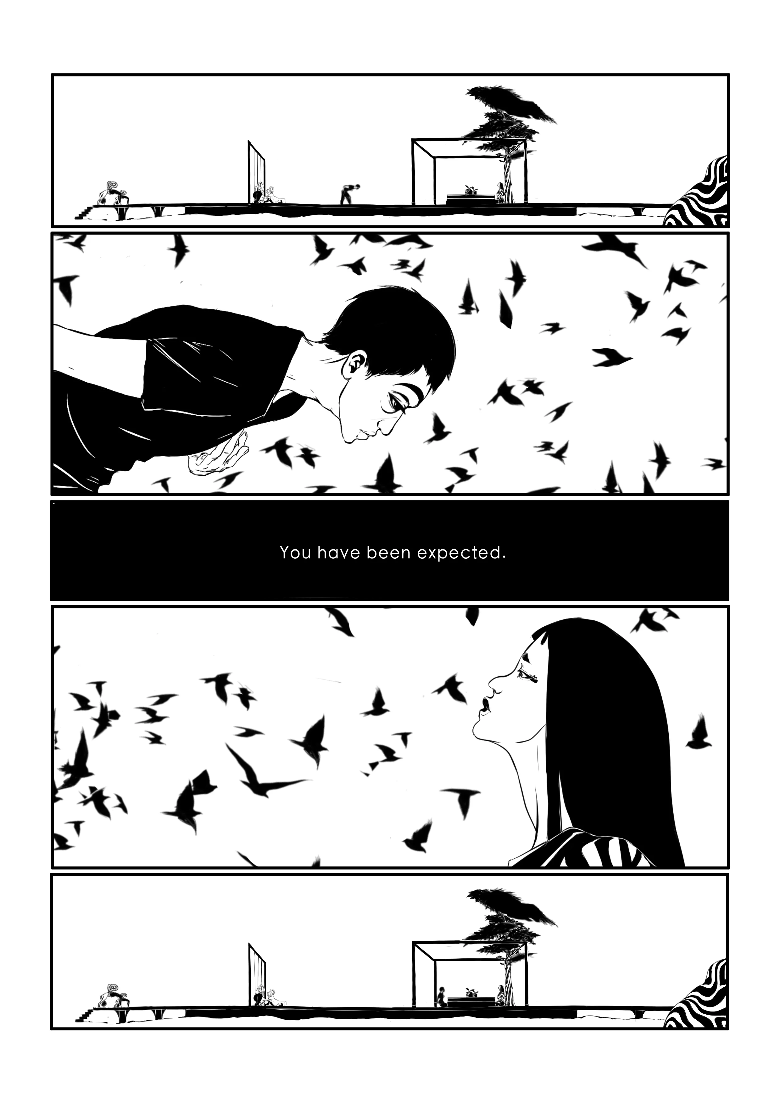 MojoWang_BetweenRivers_26_12.jpg