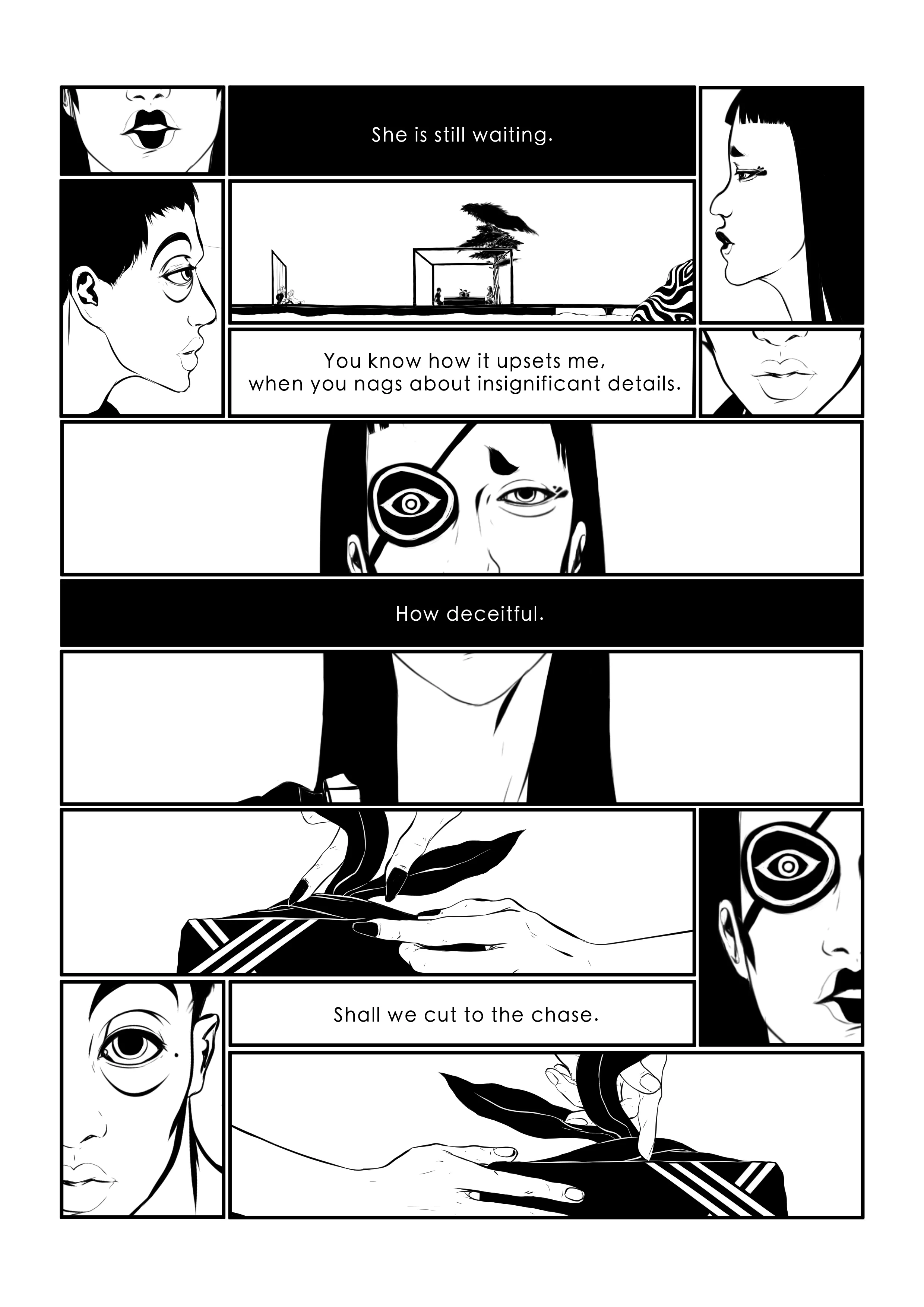 MojoWang_BetweenRivers_26_13.jpg