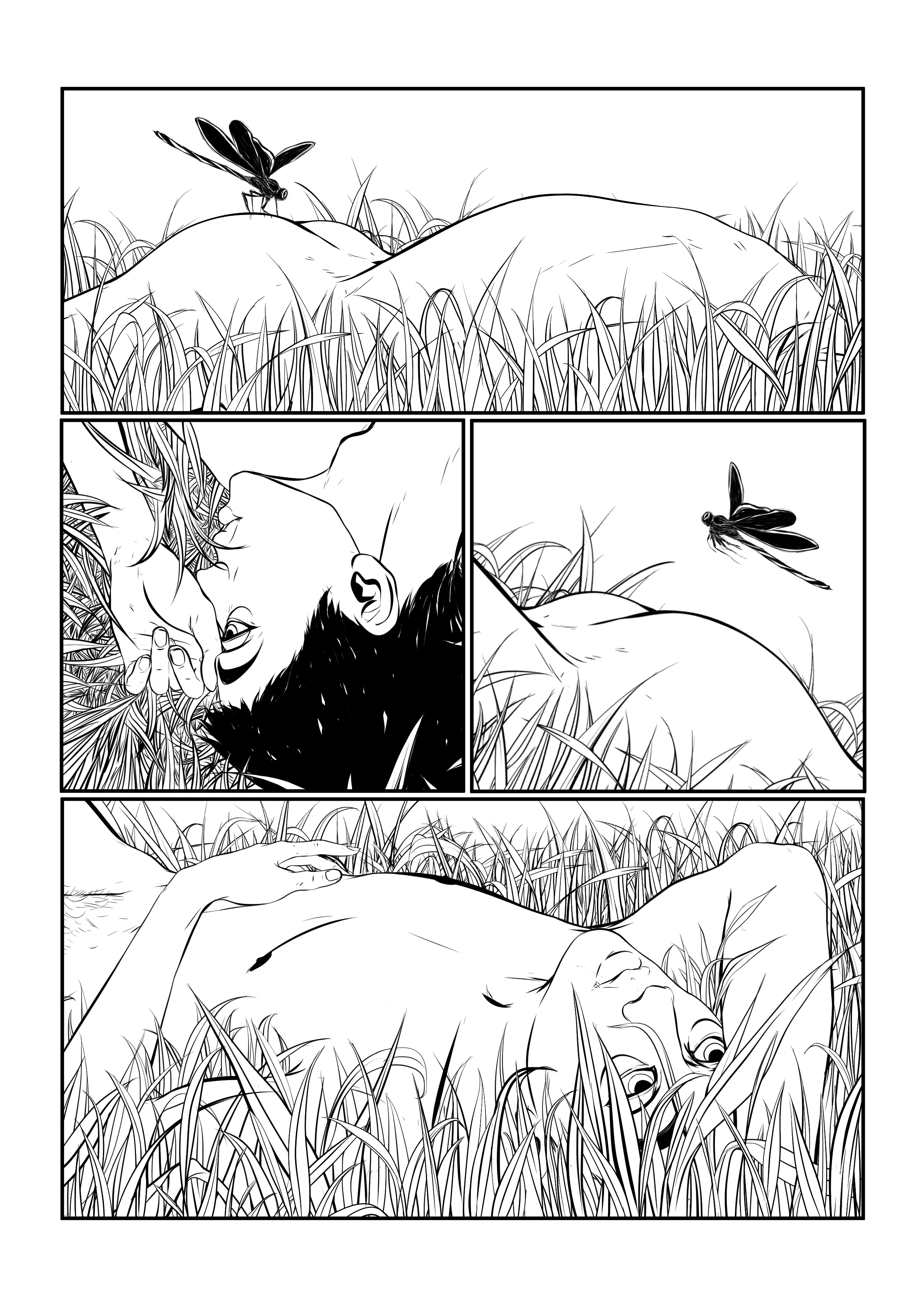 MojoWang_BetweenRivers_24_1.jpg