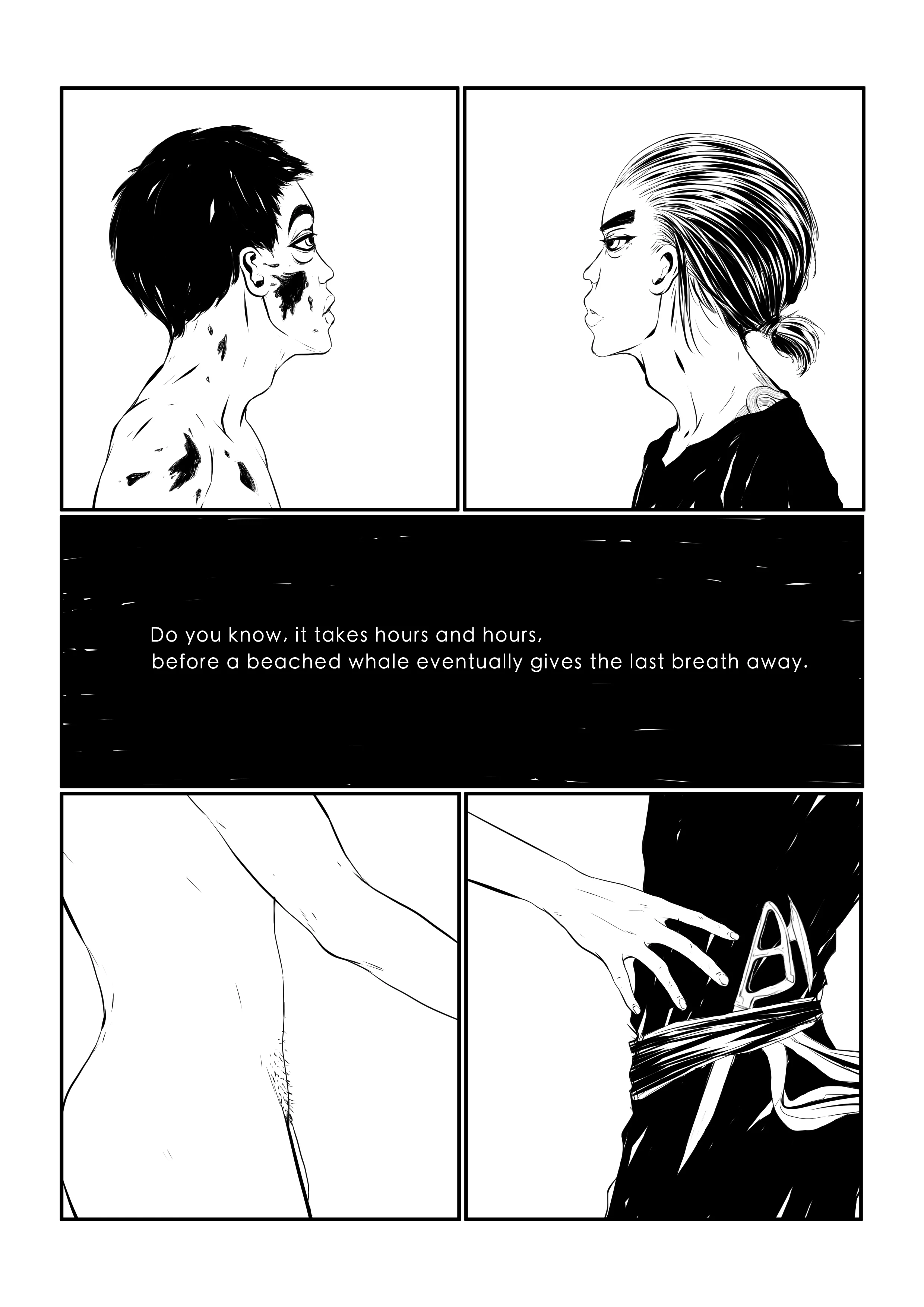 MojoWang_BetweenRivers_24_5.jpg